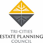 Tri-Cities Estate Planning Council (WA)