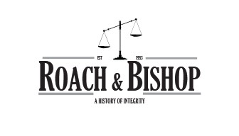 Thank you Roach & Bishop for sponsoring our January 2024 meeting!